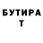 Дистиллят ТГК жижа Hennadii Kladkovyi