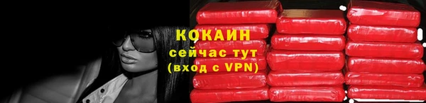 твердый Балахна