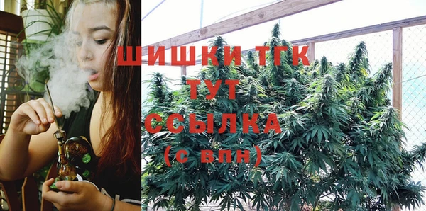 прущий лед Белоозёрский